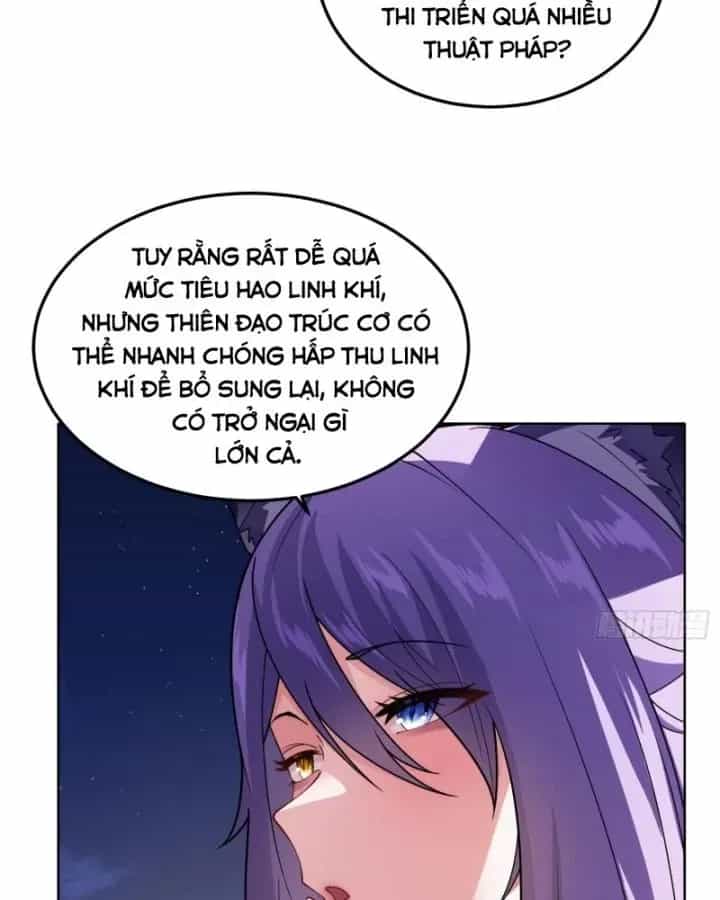 Toàn Trí Tu Tiên Giả - Chương 32 - ảnh 58