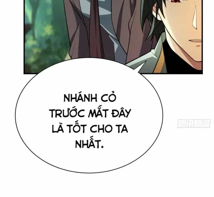 Toàn Trí Tu Tiên Giả - Chương 33 - ảnh 35