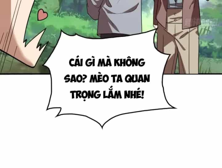 Toàn Trí Tu Tiên Giả - Chương 33 - ảnh 9