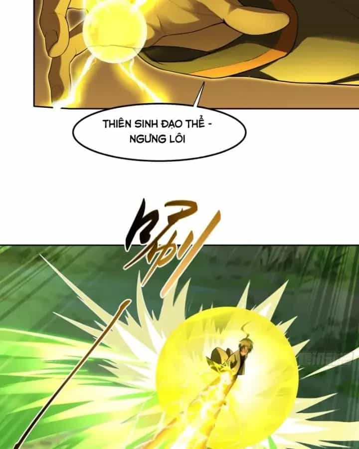 Toàn Trí Tu Tiên Giả - Chương 34 - ảnh 38