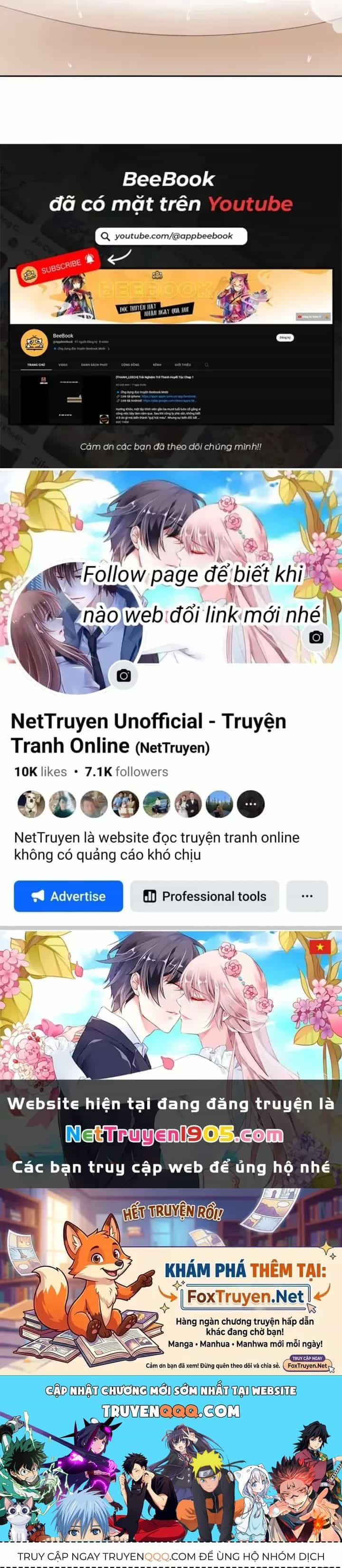 Toàn Trí Tu Tiên Giả - Chương 34 - ảnh 88