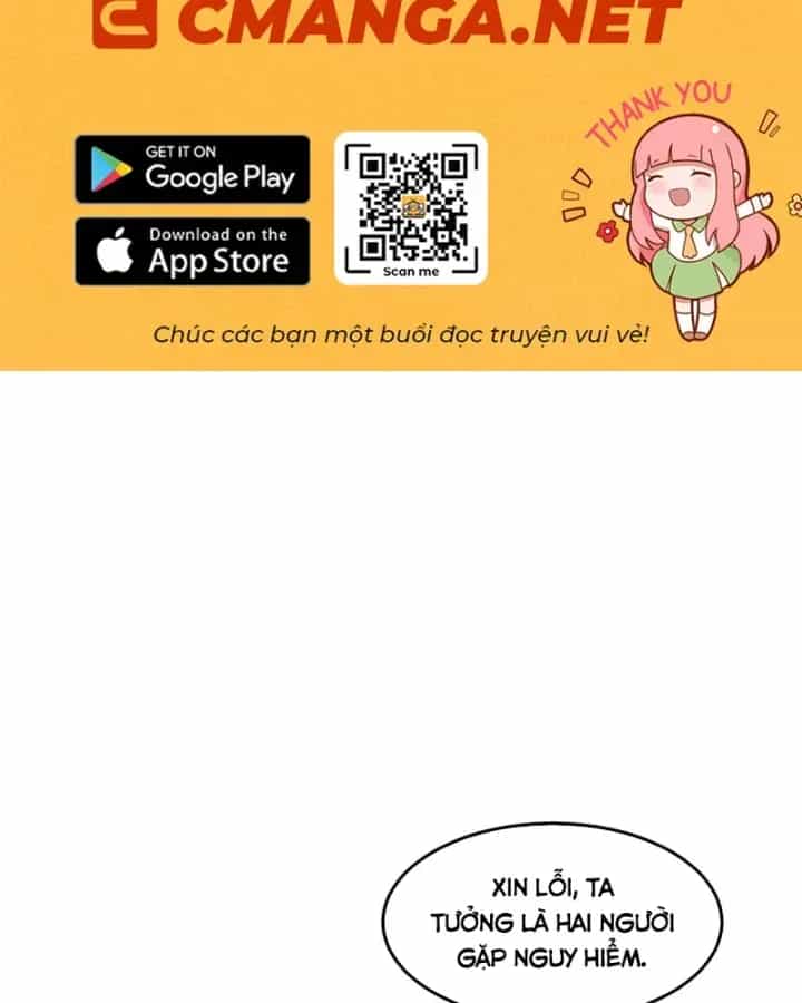 Toàn Trí Tu Tiên Giả - Chương 35 - ảnh 2