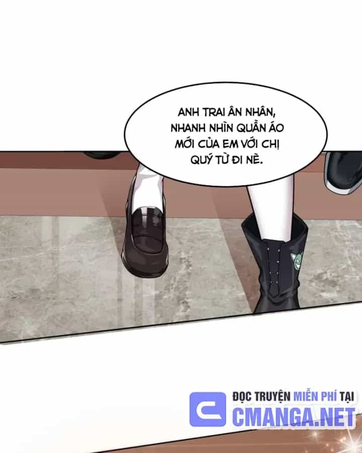 Toàn Trí Tu Tiên Giả - Chương 35 - ảnh 25