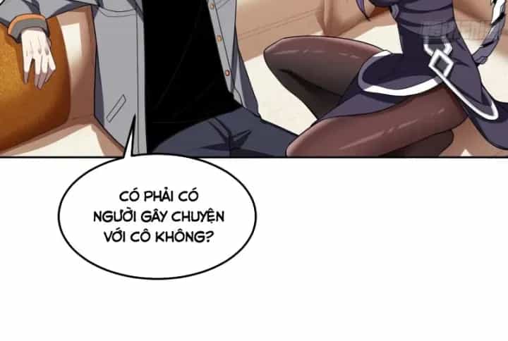 Toàn Trí Tu Tiên Giả - Chương 35 - ảnh 31