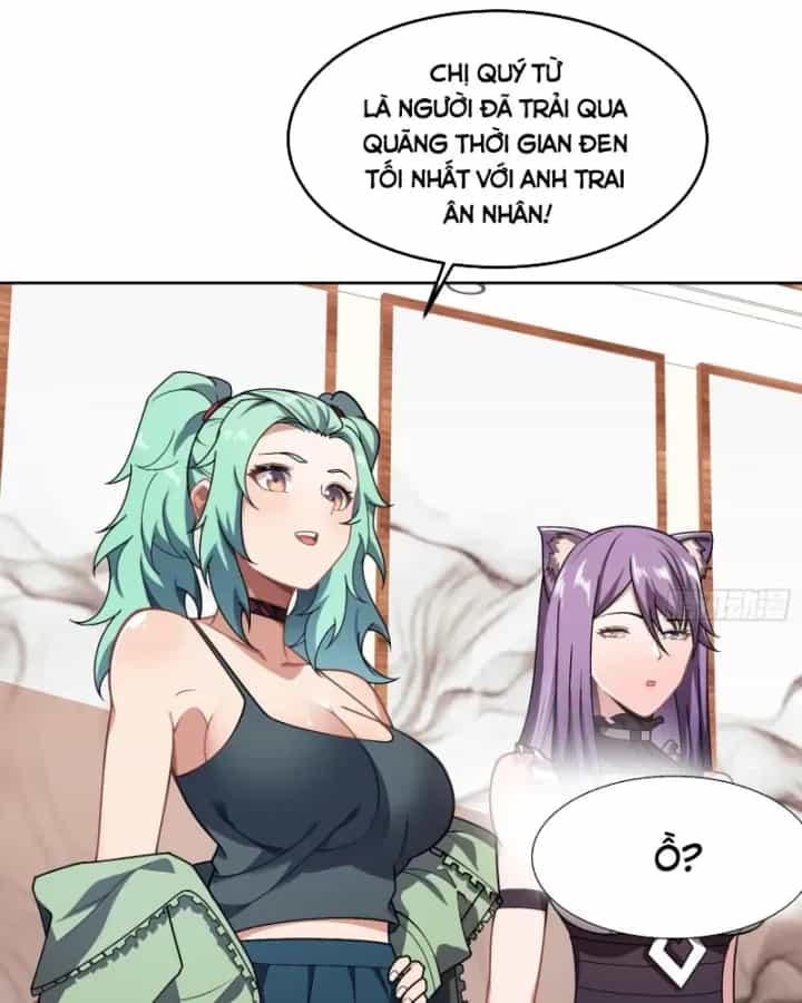 Toàn Trí Tu Tiên Giả - Chương 35 - ảnh 39