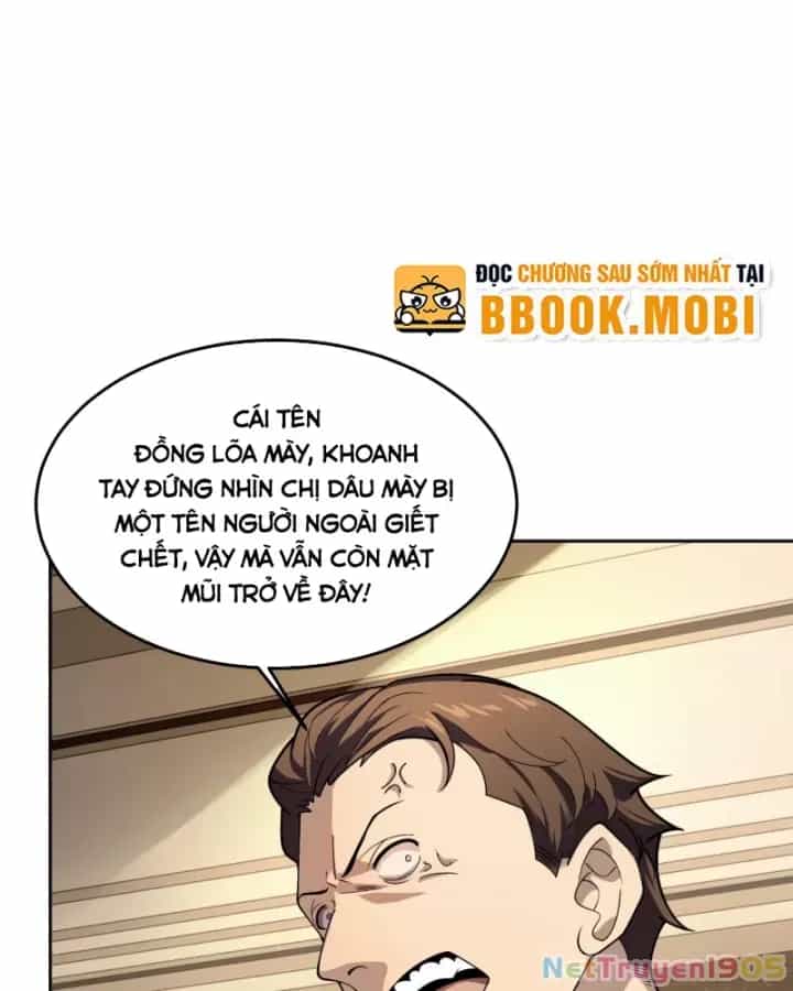 Toàn Trí Tu Tiên Giả - Chương 35 - ảnh 66