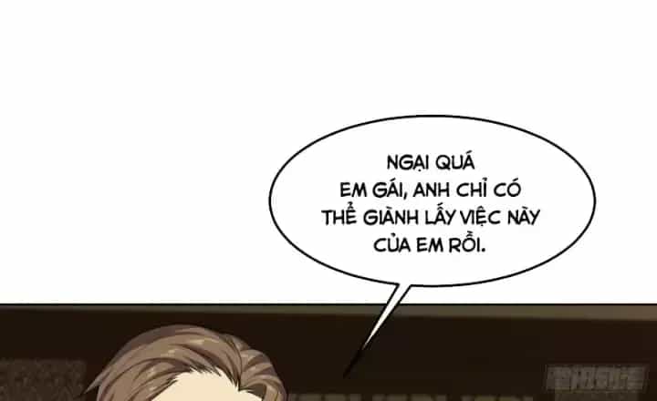 Toàn Trí Tu Tiên Giả - Chương 35 - ảnh 90