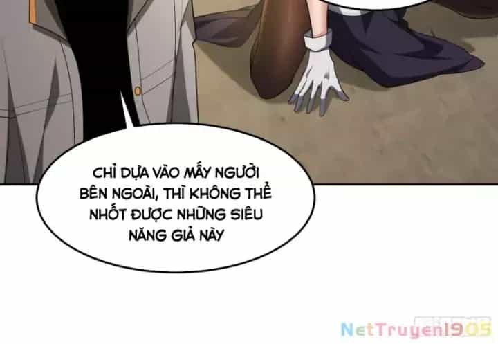 Toàn Trí Tu Tiên Giả - Chương 37 - ảnh 10