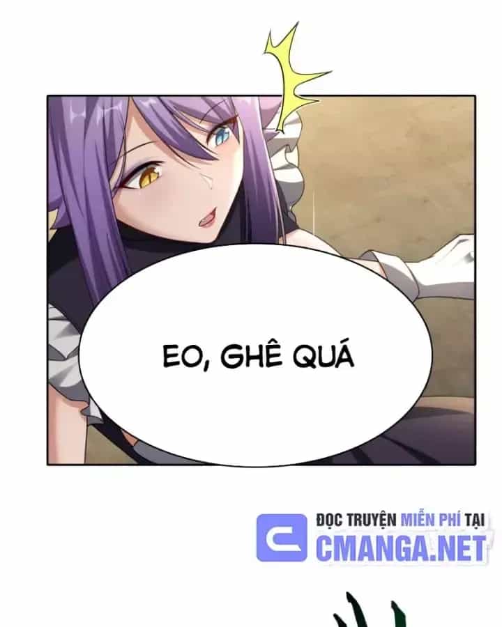 Toàn Trí Tu Tiên Giả - Chương 37 - ảnh 11