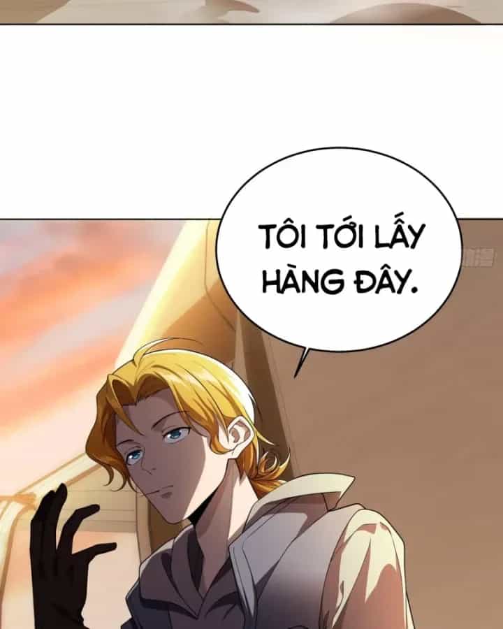 Toàn Trí Tu Tiên Giả - Chương 38 - ảnh 5