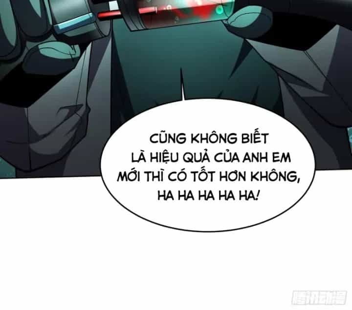 Toàn Trí Tu Tiên Giả - Chương 38 - ảnh 53