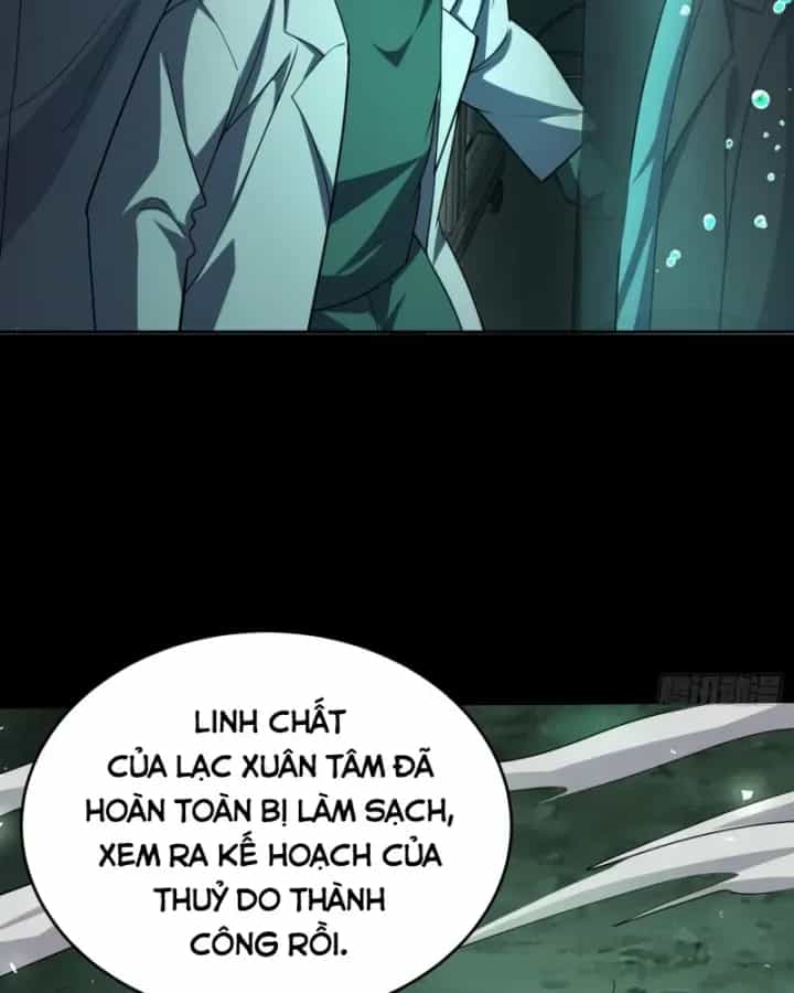 Toàn Trí Tu Tiên Giả - Chương 39 - ảnh 33