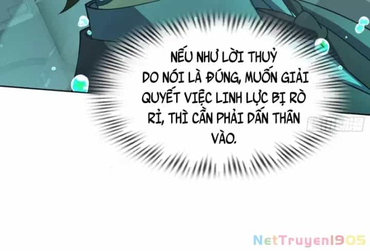 Toàn Trí Tu Tiên Giả - Chương 39 - ảnh 5