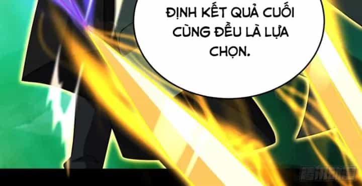 Toàn Trí Tu Tiên Giả - Chương 39 - ảnh 53