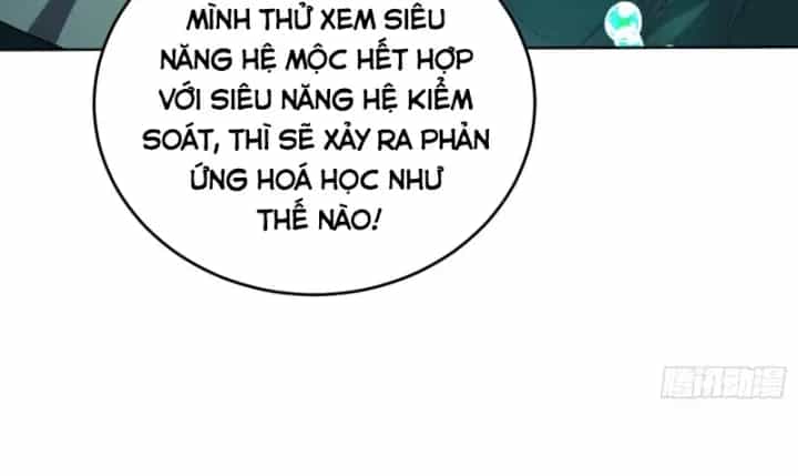 Toàn Trí Tu Tiên Giả - Chương 39 - ảnh 9