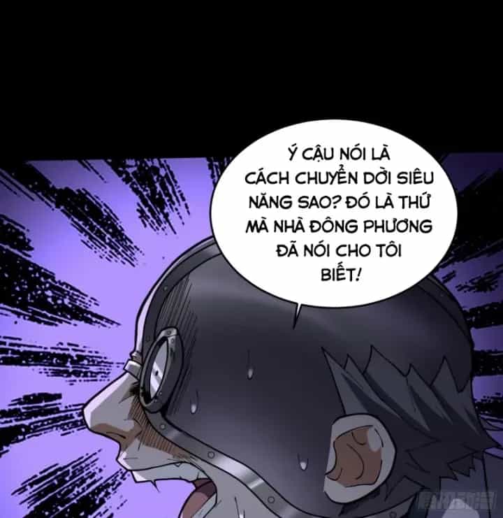 Toàn Trí Tu Tiên Giả - Chương 41 - ảnh 86