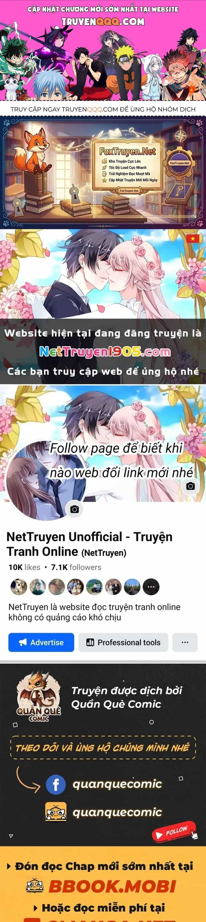 Toàn Trí Tu Tiên Giả - Chương 42 - ảnh 1