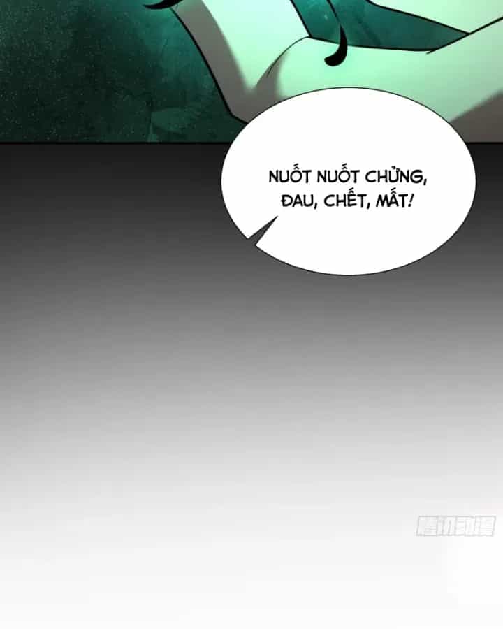 Toàn Trí Tu Tiên Giả - Chương 42 - ảnh 71