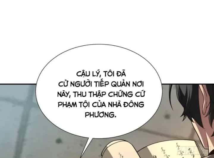 Toàn Trí Tu Tiên Giả - Chương 42 - ảnh 73