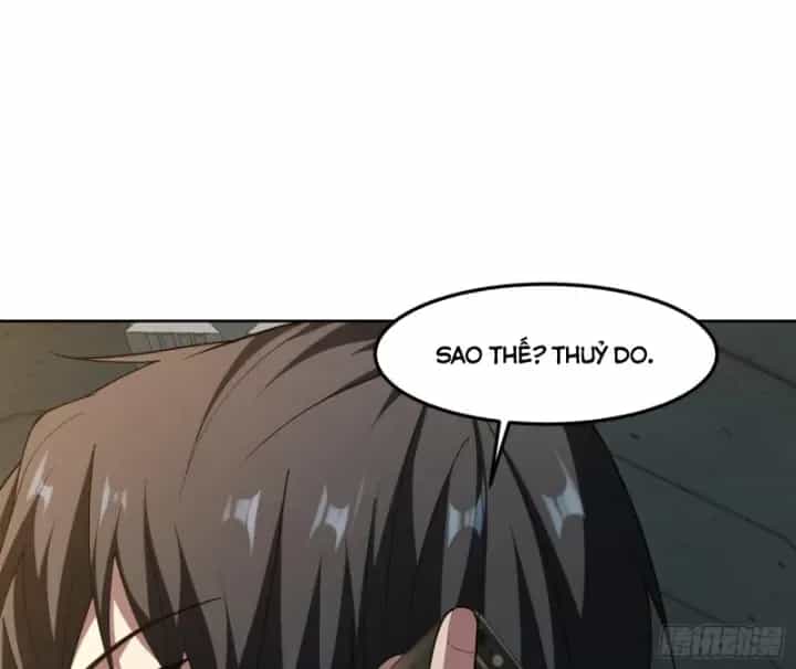Toàn Trí Tu Tiên Giả - Chương 42 - ảnh 80