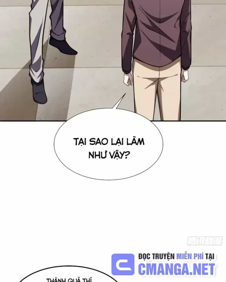 Toàn Trí Tu Tiên Giả - Chương 43 - ảnh 11