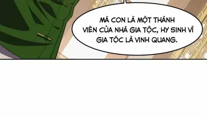 Toàn Trí Tu Tiên Giả - Chương 43 - ảnh 13