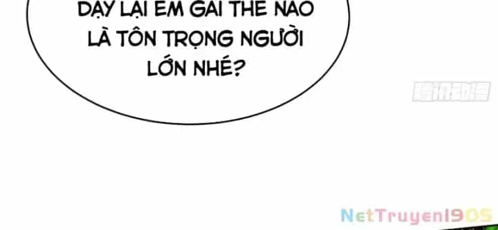Toàn Trí Tu Tiên Giả - Chương 43 - ảnh 32