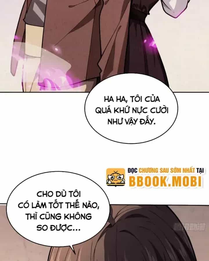 Toàn Trí Tu Tiên Giả - Chương 43 - ảnh 73
