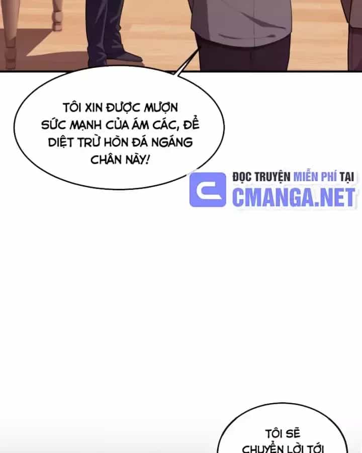 Toàn Trí Tu Tiên Giả - Chương 45 - ảnh 12