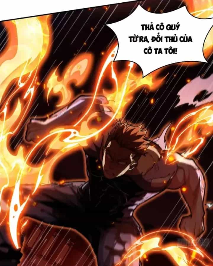 Toàn Trí Tu Tiên Giả - Chương 45 - ảnh 36