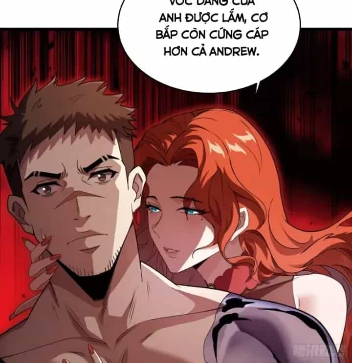 Toàn Trí Tu Tiên Giả - Chương 45 - ảnh 38