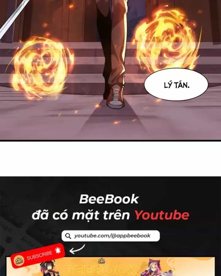 Toàn Trí Tu Tiên Giả - Chương 45 - ảnh 86