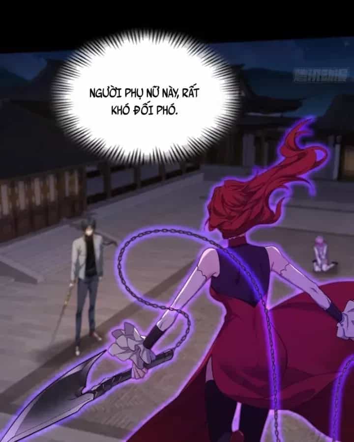 Toàn Trí Tu Tiên Giả - Chương 46 - ảnh 41