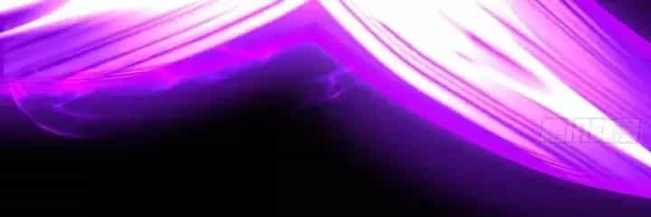 Toàn Trí Tu Tiên Giả - Chương 46 - ảnh 62