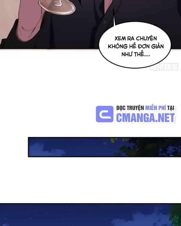 Toàn Trí Tu Tiên Giả - Chương 47 - ảnh 30