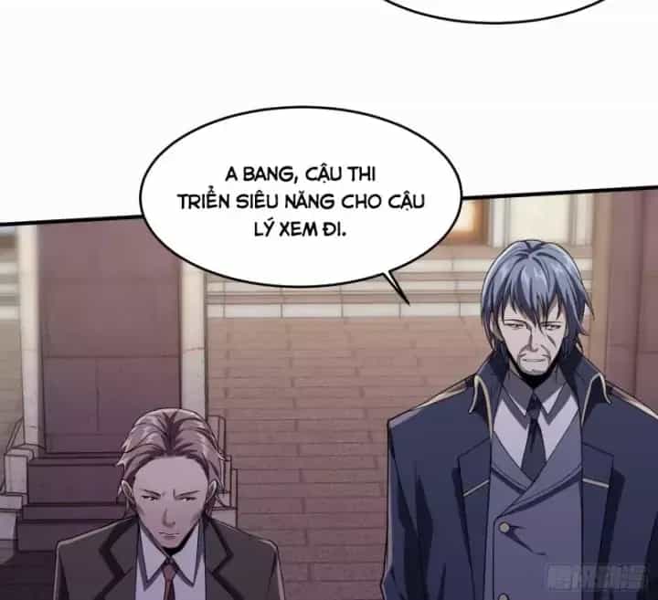Toàn Trí Tu Tiên Giả - Chương 47 - ảnh 51