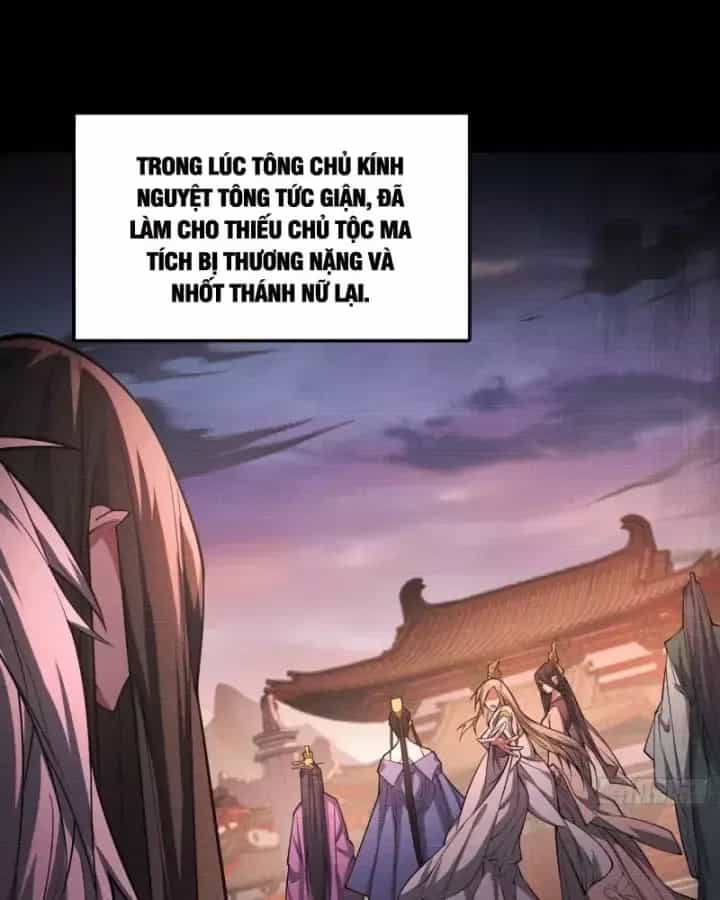 Toàn Trí Tu Tiên Giả - Chương 48 - ảnh 12