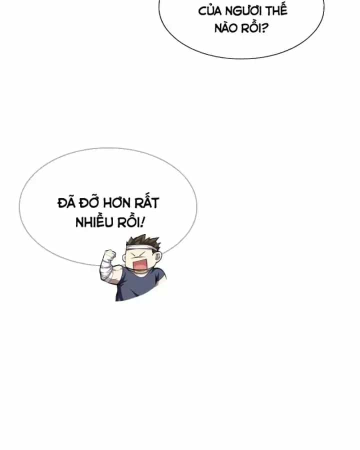 Toàn Trí Tu Tiên Giả - Chương 48 - ảnh 23