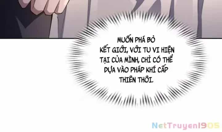 Toàn Trí Tu Tiên Giả - Chương 48 - ảnh 25