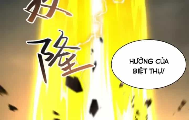 Toàn Trí Tu Tiên Giả - Chương 48 - ảnh 43