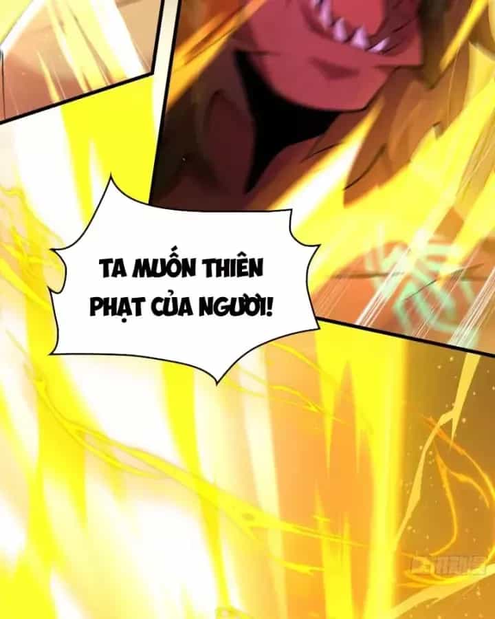 Toàn Trí Tu Tiên Giả - Chương 48 - ảnh 51
