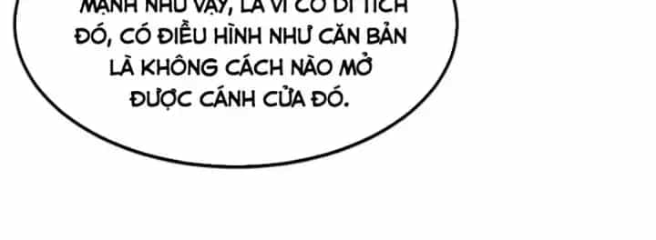 Toàn Trí Tu Tiên Giả - Chương 48 - ảnh 61