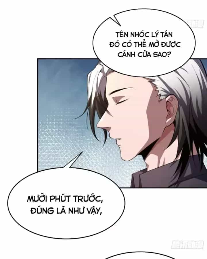 Toàn Trí Tu Tiên Giả - Chương 48 - ảnh 62