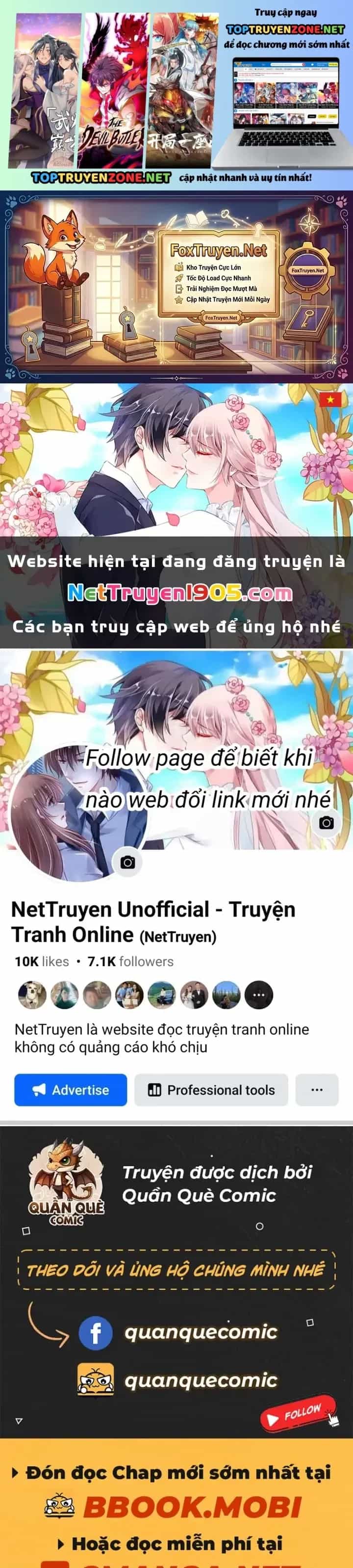 Toàn Trí Tu Tiên Giả - Chương 49 - ảnh 2