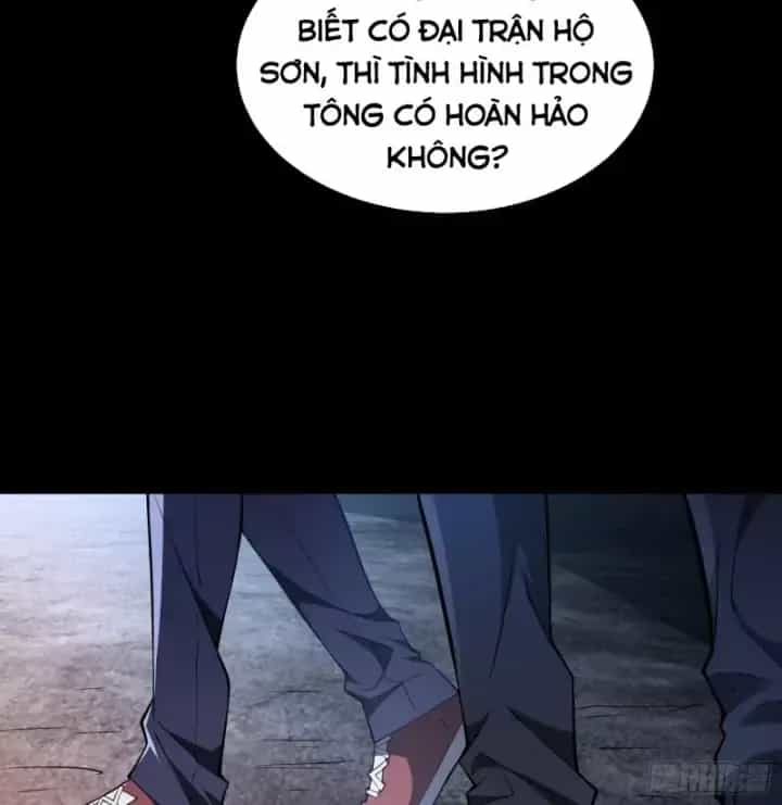 Toàn Trí Tu Tiên Giả - Chương 49 - ảnh 43