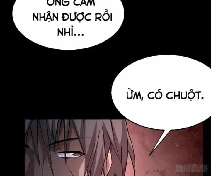 Toàn Trí Tu Tiên Giả - Chương 49 - ảnh 75
