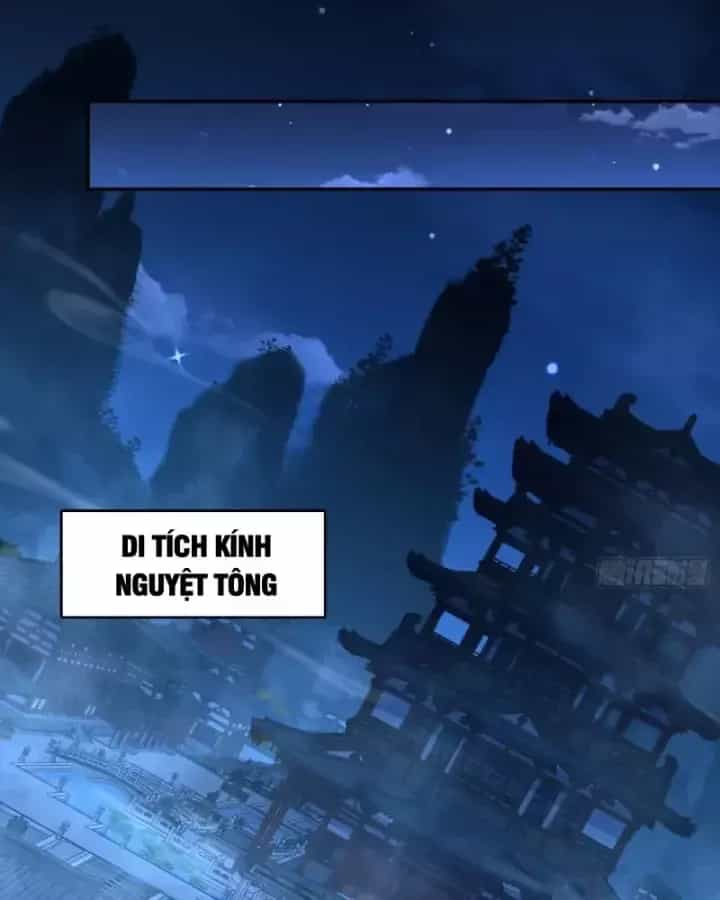 Toàn Trí Tu Tiên Giả - Chương 49 - ảnh 78