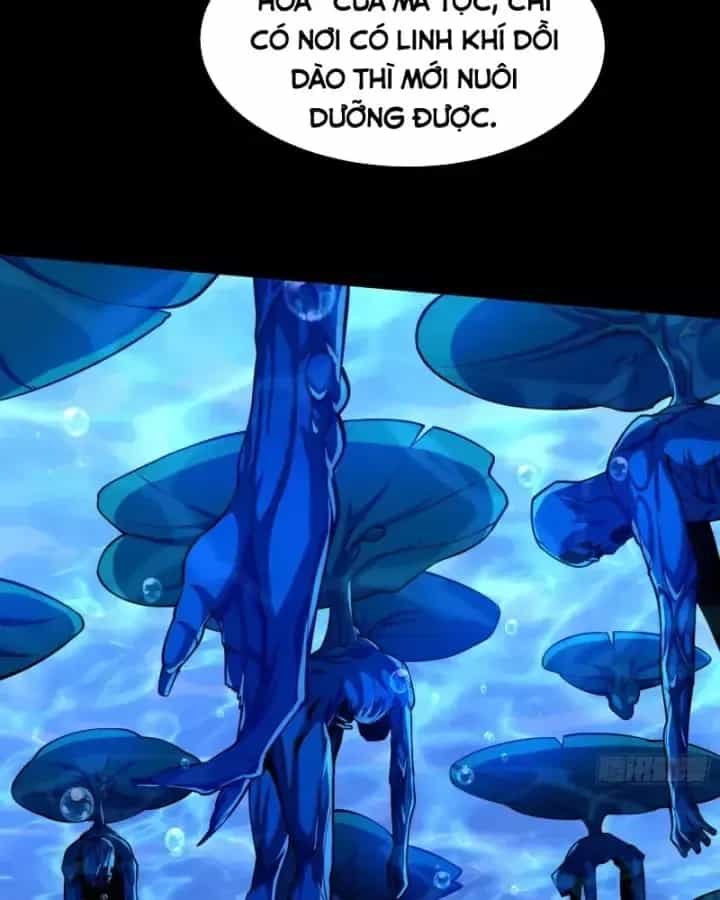 Toàn Trí Tu Tiên Giả - Chương 49 - ảnh 84