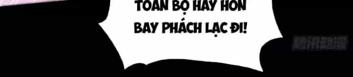 Toàn Trí Tu Tiên Giả - Chương 50 - ảnh 10