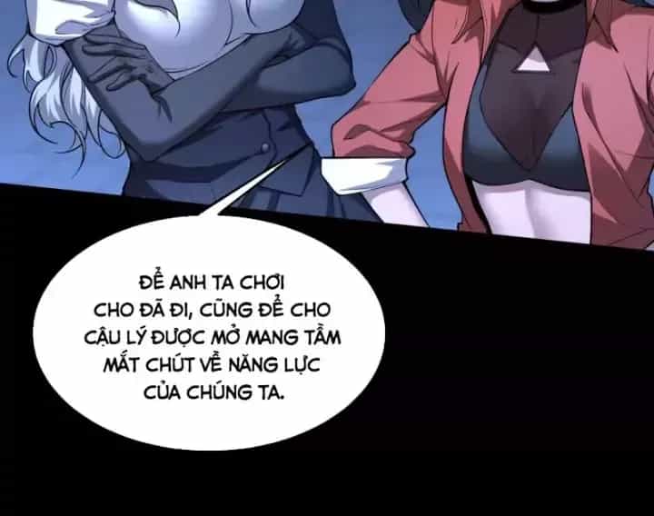 Toàn Trí Tu Tiên Giả - Chương 50 - ảnh 27